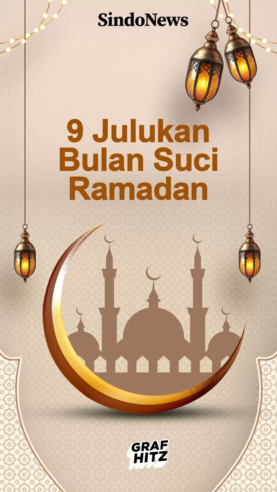 9-julukan-bulan-suci-ramadan-penghulu-semua-bulan-uea