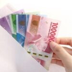 Apakah_Bisa_Kaya_dari_Gaji_UMR