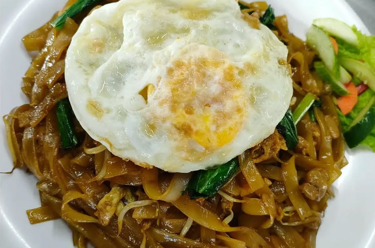 bakmi_gang_kelinci-fu7e_large