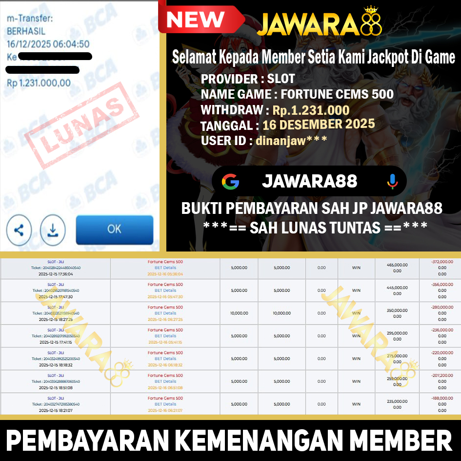 bukti WD 16 des 2025-Recovered copy 2