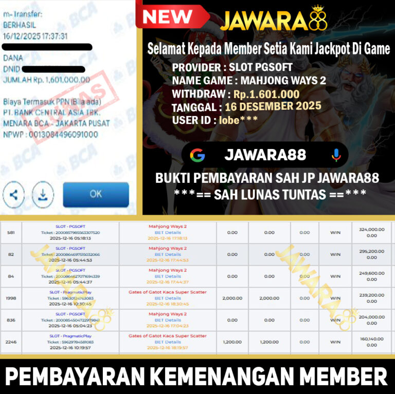 bukti WD 16 desmbr 2025-Recovered copy