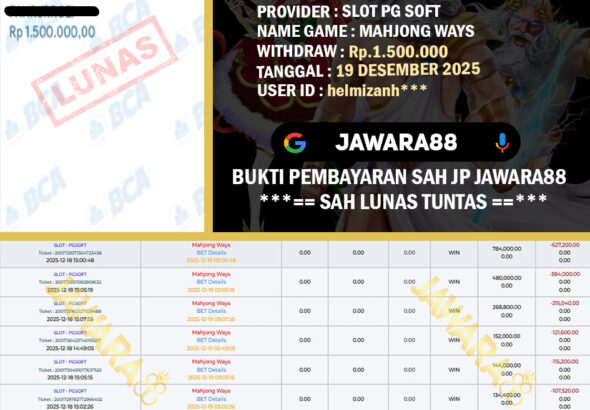 bukti WD 19 DESMBER 2025-Recovered copy