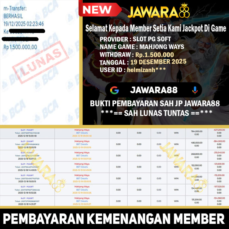 bukti WD 19 DESMBER 2025-Recovered copy