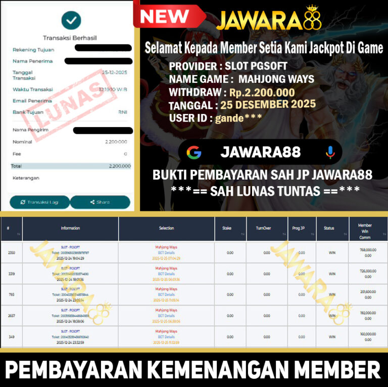 bukti WD 25 DES 2025-Recovered copy