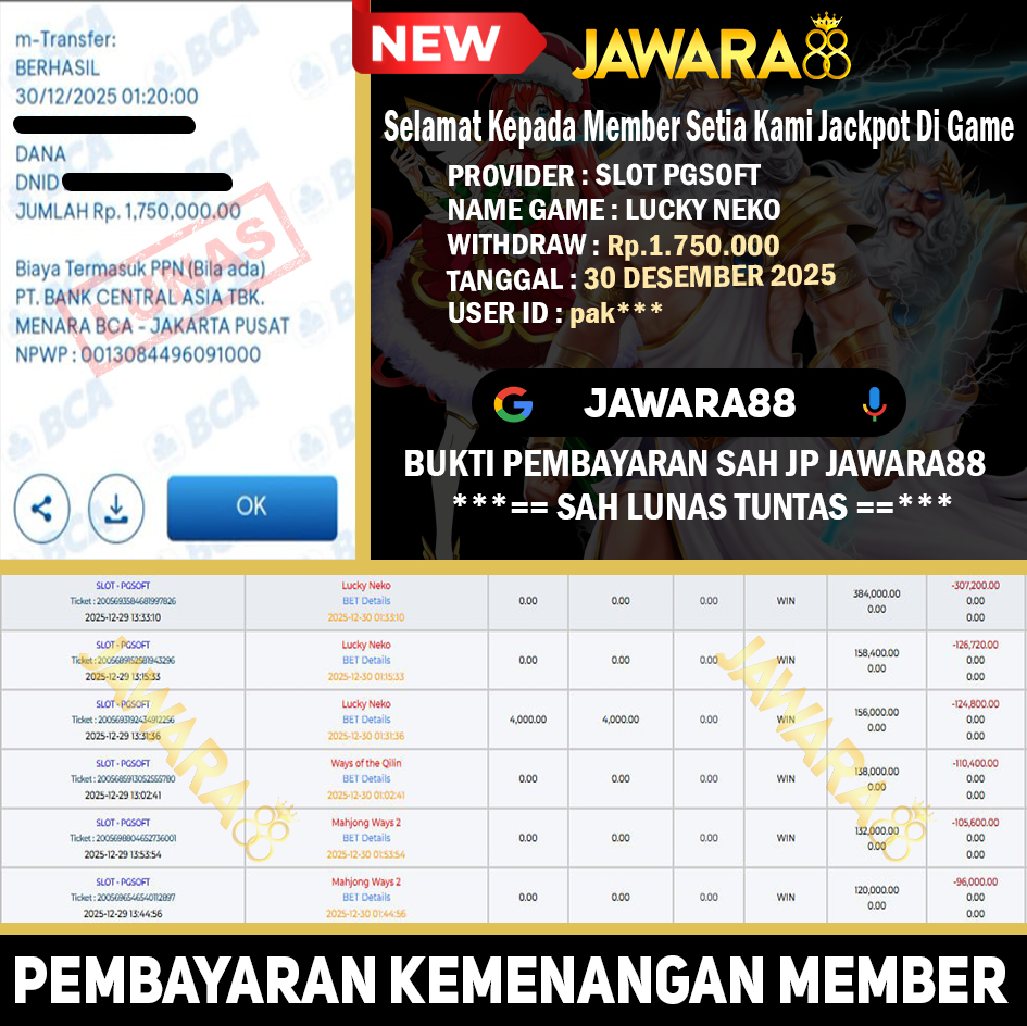 bukti WD 30 DSMBER 2025-Recovered copy