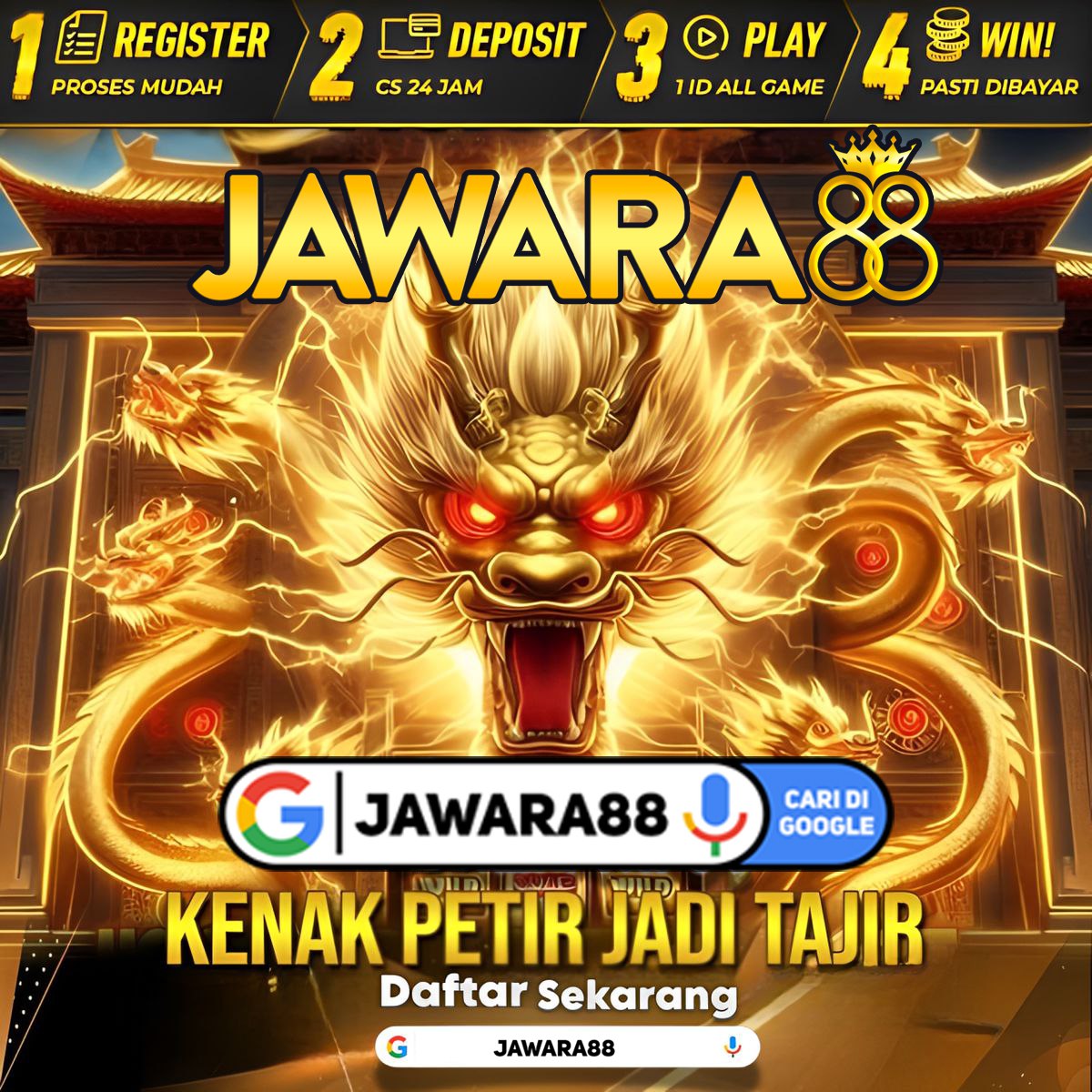 c3563dfb-9968-441d-bfcb-1c3db17b54e3