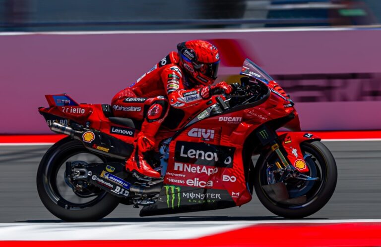 dominasi_marc_marquez_di_motogp_2025_bikin_bosan_tapi_rivalnya_justru_gembira-EhKg_large