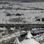 indonesia-beli-hotel-dan-tanah-5-hektare-untuk-kampung-haji-jaraknya-25-km-dari-madjidilharam-nba