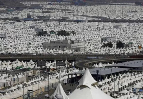 indonesia-beli-hotel-dan-tanah-5-hektare-untuk-kampung-haji-jaraknya-25-km-dari-madjidilharam-nba