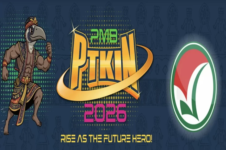 jadwal-resmi-span-dan-um-ptkin-2026-dirilis-tandai-kalendermu-inq