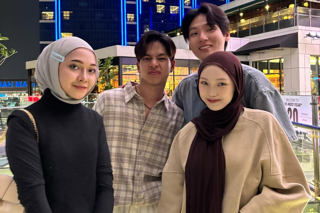 jule_selingkuh-Os1I_large