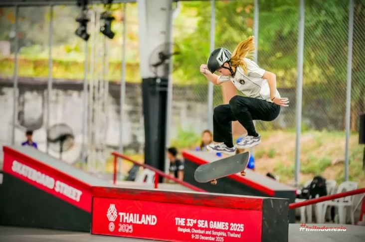 klasemen-medali-sea-games-2025-hari-ke7-indonesia-perkasa-di-posisi-2-dengan-52-emas-lwu