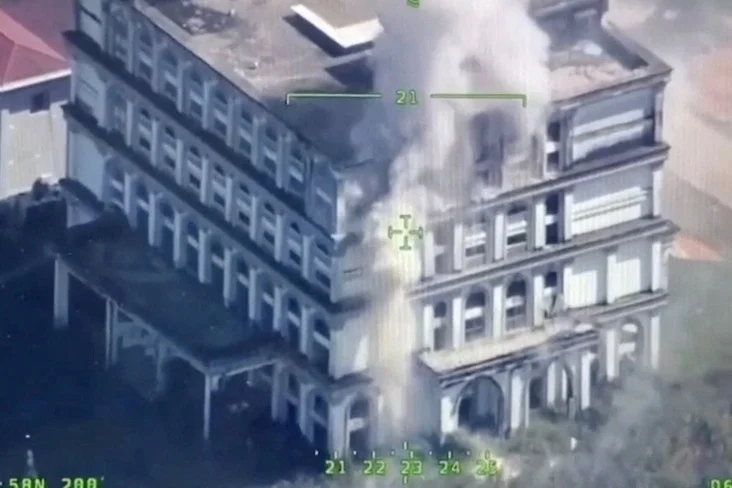 militer-thailand-ngamuk-bombardir-5-kasino-kamboja-bcn