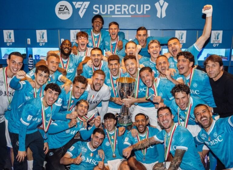 napoli_juara_piala_super_italia_2025-F9og_large