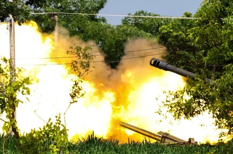 perang_thai_kamboja_reu