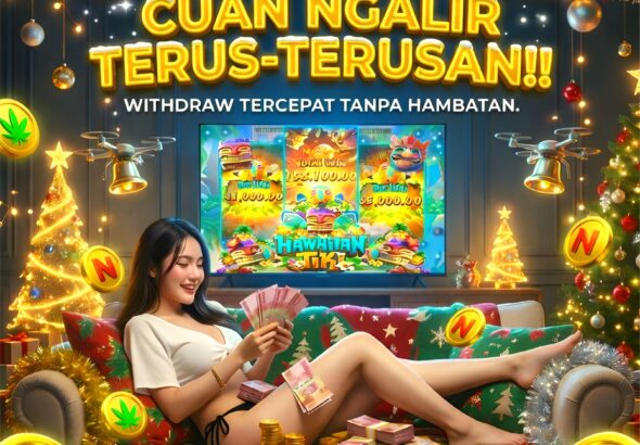 photo_2025-12-18_16-59-18