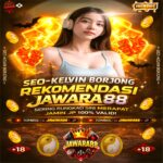 photo_2025-12-19_08-53-46