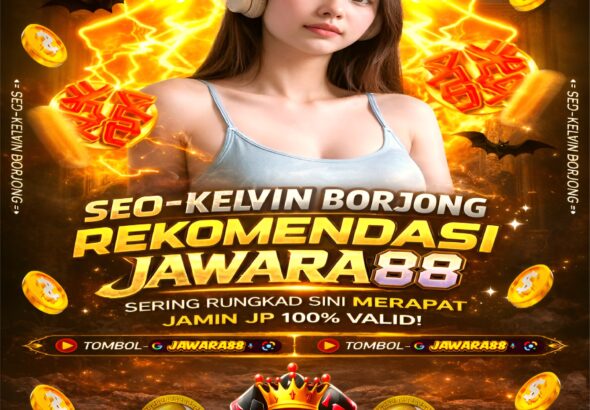 photo_2025-12-19_08-53-46