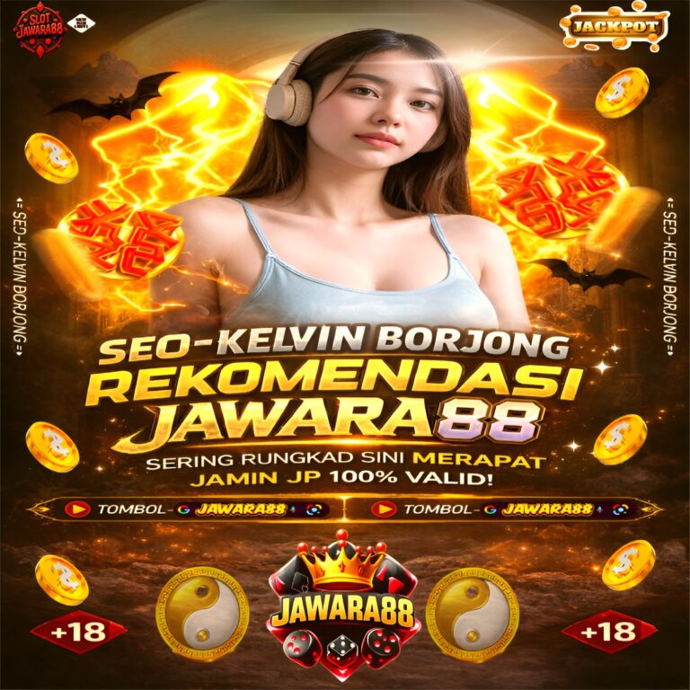 photo_2025-12-19_08-53-46