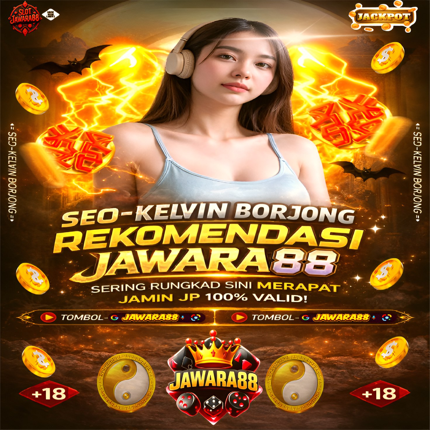 photo_2025-12-19_08-53-46