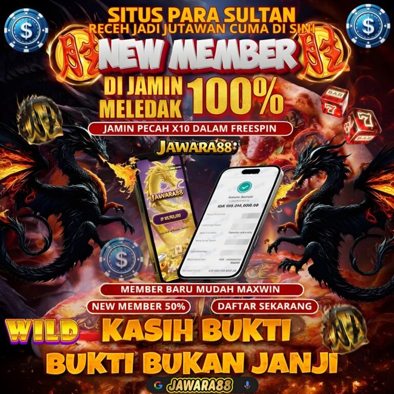 photo_2025-12-21_16-56-12