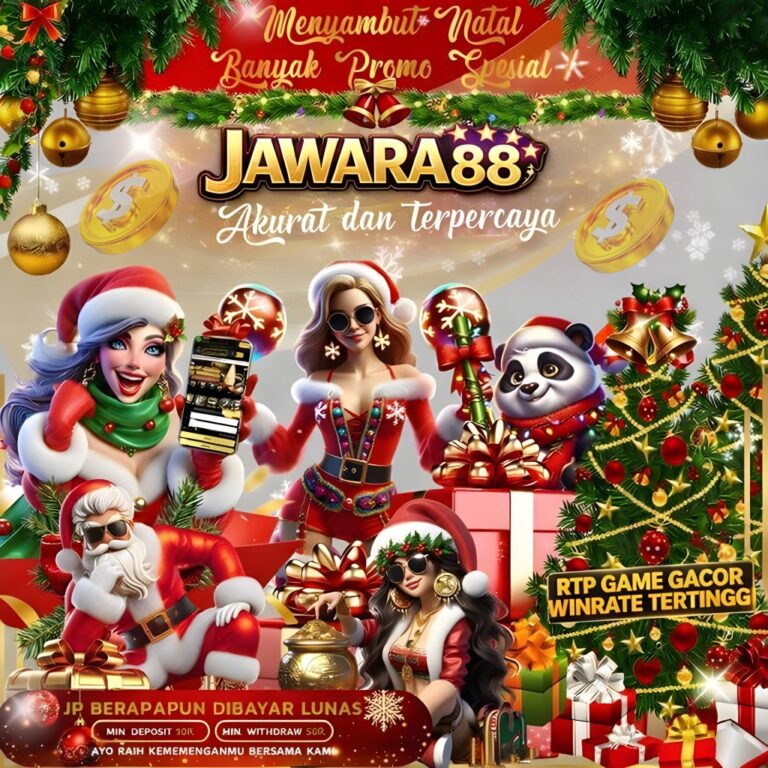 photo_2025-12-21_16-56-16