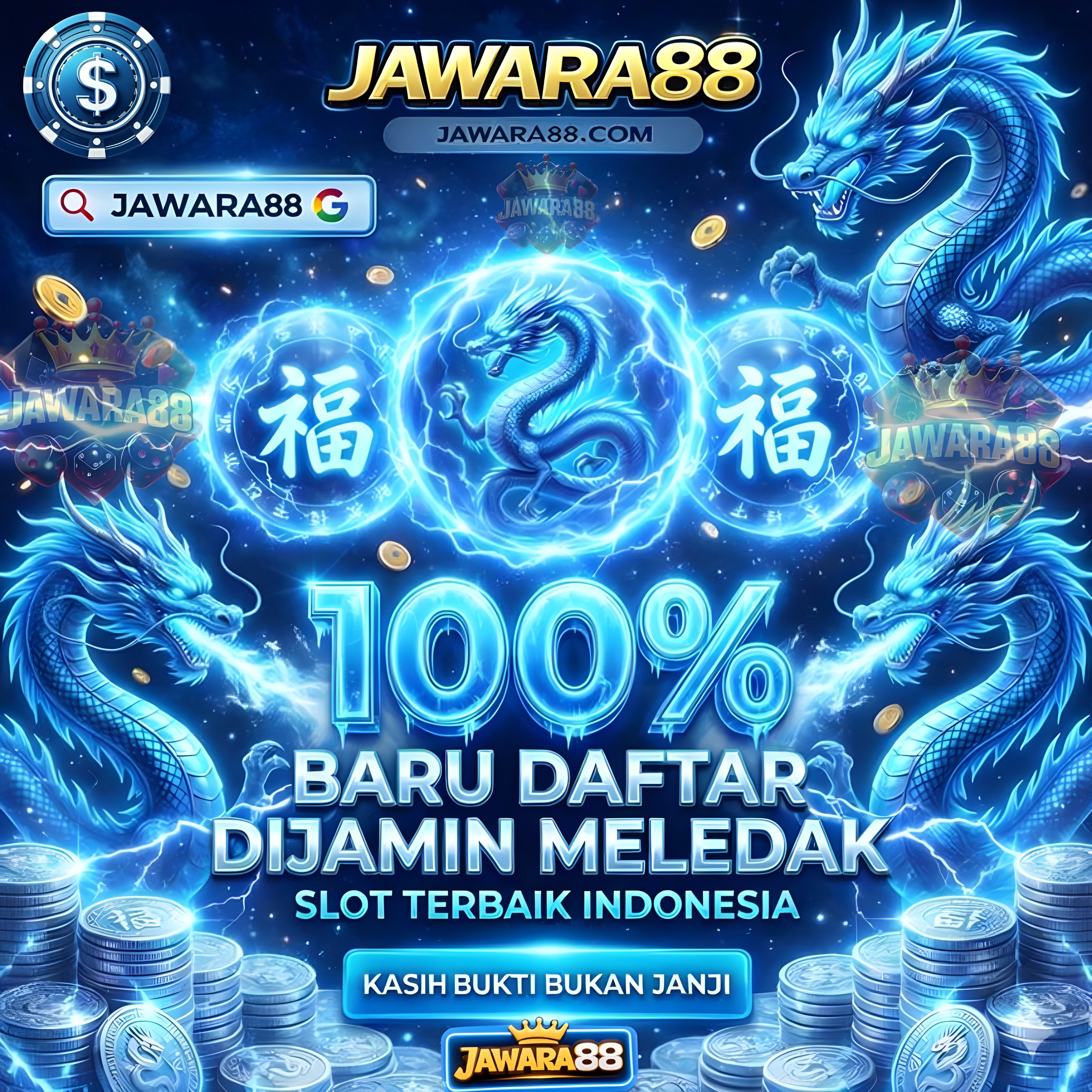 photo_2025-12-27_16-54-10