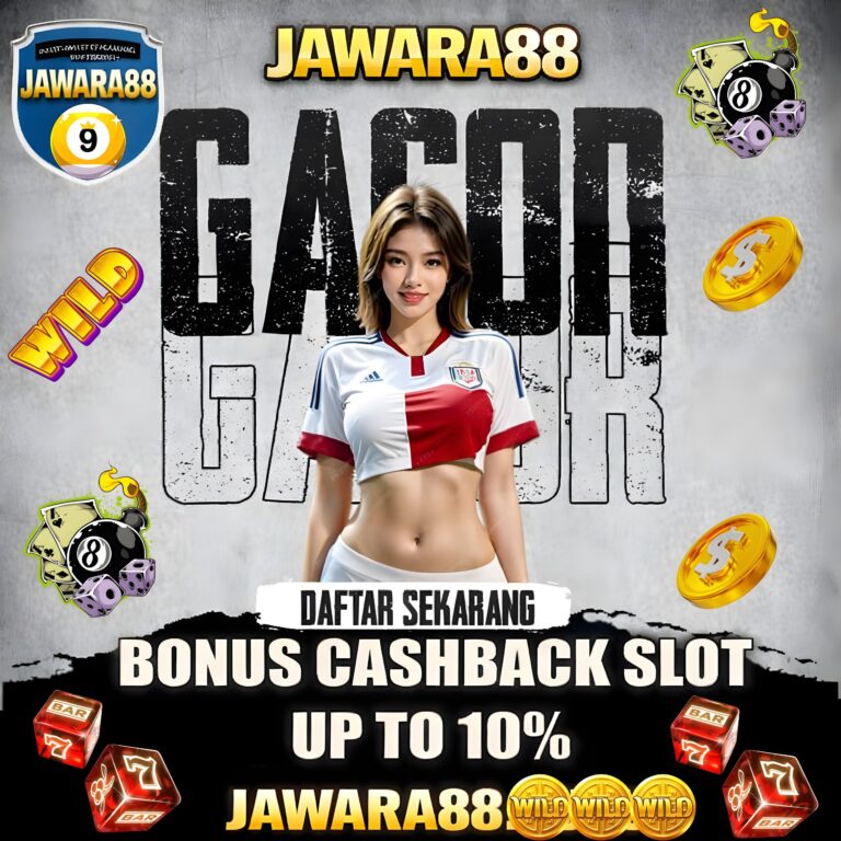 photo_2025-12-28_10-45-03