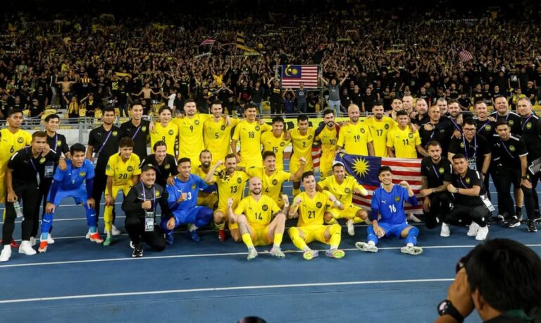 simak_kisah_miris_7_pemain_bodong_naturalisasi_malaysia_yang_harga_pasarannya_kini_menjadi_nol-7kyA_large