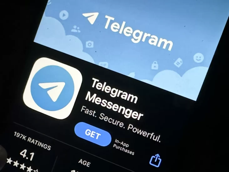 telegram-kini-bisa-login-menggunakan-passkey-tanpa-sms-fpd