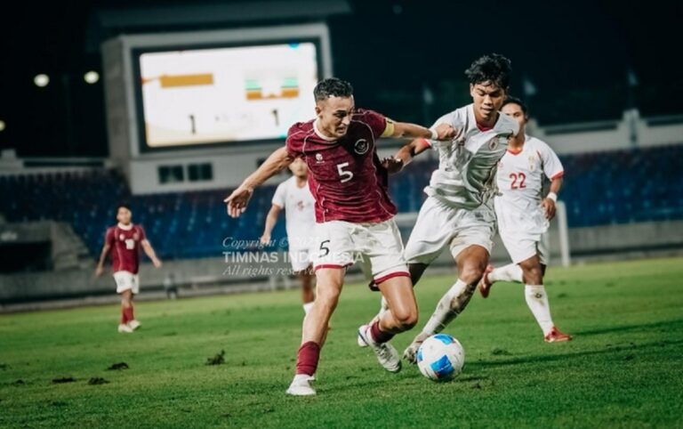 timnas_indonesia_u_22_rontok_di_fase_grup_sea_games_2025_pssi-yraB_large