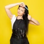 tren_rambut-TvSp_large