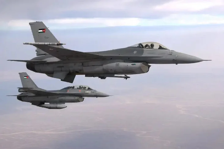 yordania-akui-ikut-gabung-as-dalam-membombardir-suriah-dengan-target-isis-bbs