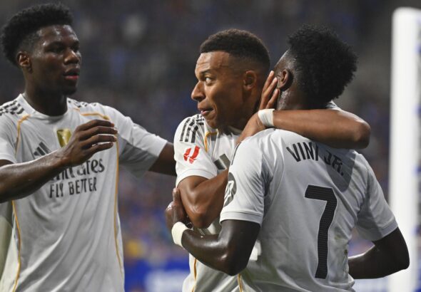 062409700_1756072868-AP25236767547210