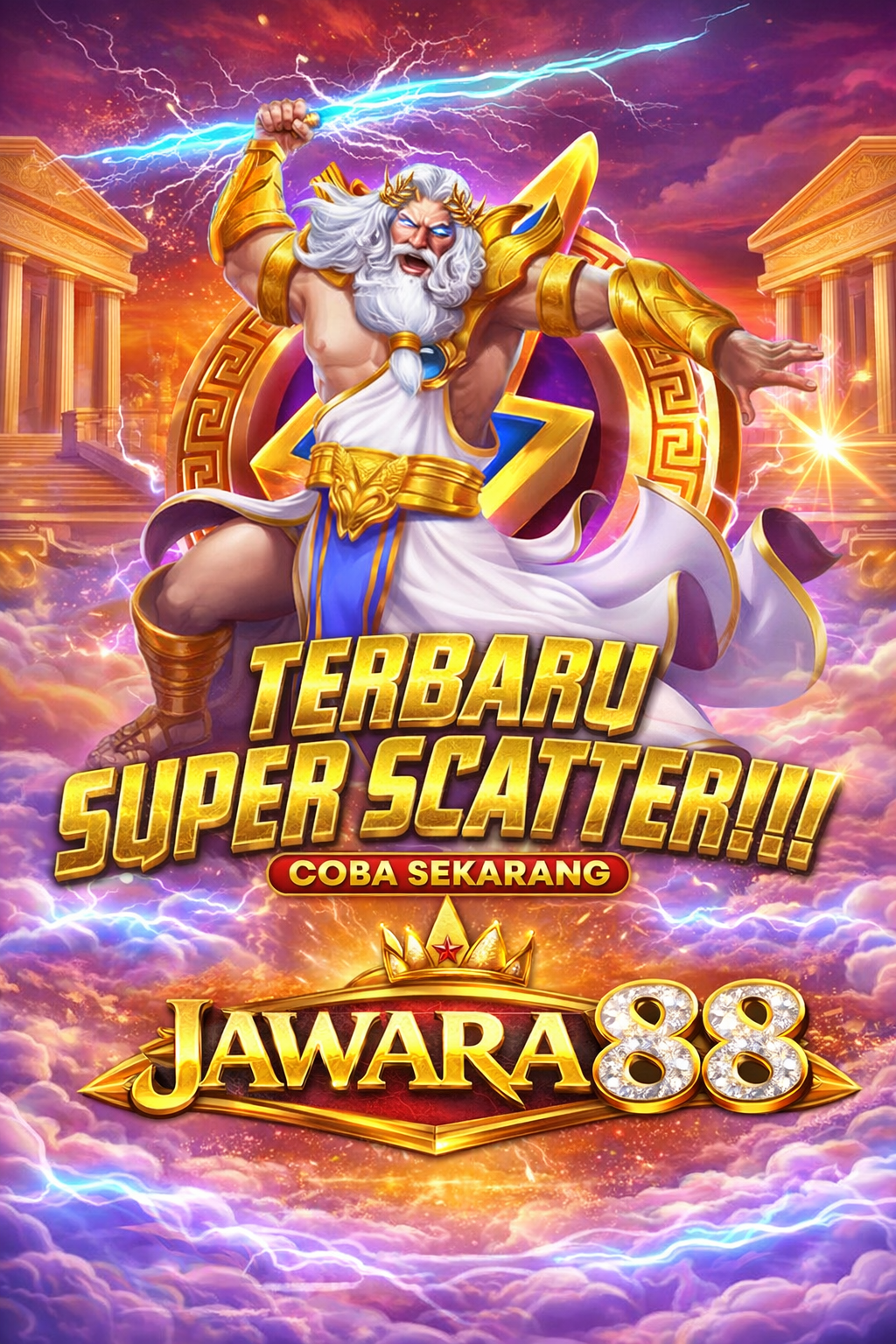 1674f540-ccf5-4d76-9314-de8635fd6278