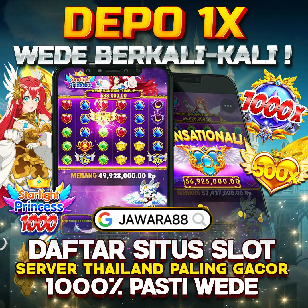 20250523235853000000c39e699b96__JAWARA88__1080x1080