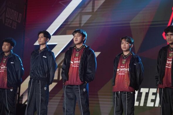 alter-ego-1769127673170_169