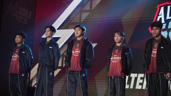 alter-ego-1769127673170_169