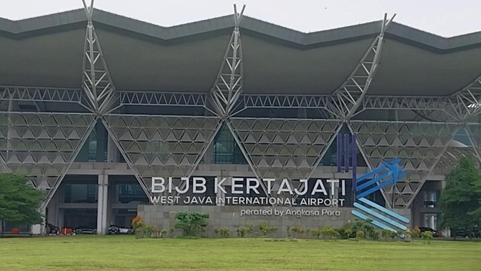 bandara-internasional-jawa-barat-bijb-kertajati-1765184327061_169