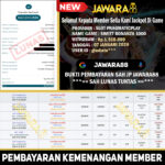 bukti WD 07 JANUARI 2026-Recovered copy