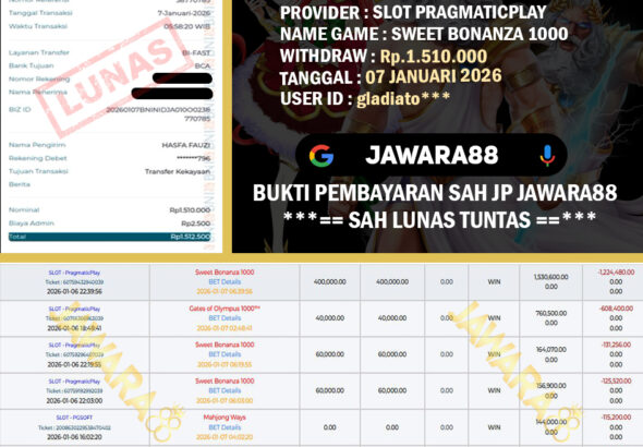 bukti WD 07 JANUARI 2026-Recovered copy