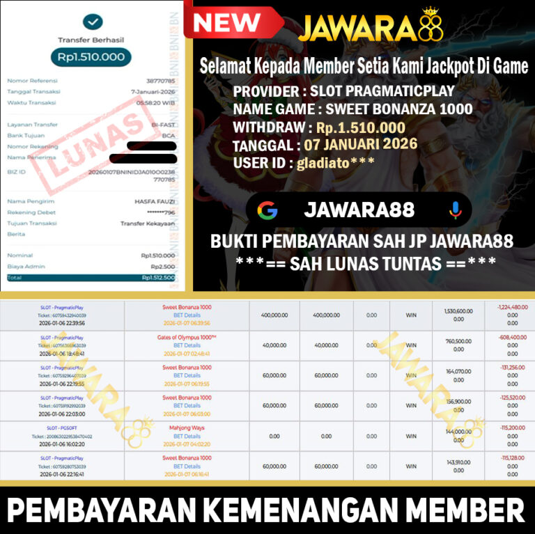 bukti WD 07 JANUARI 2026-Recovered copy