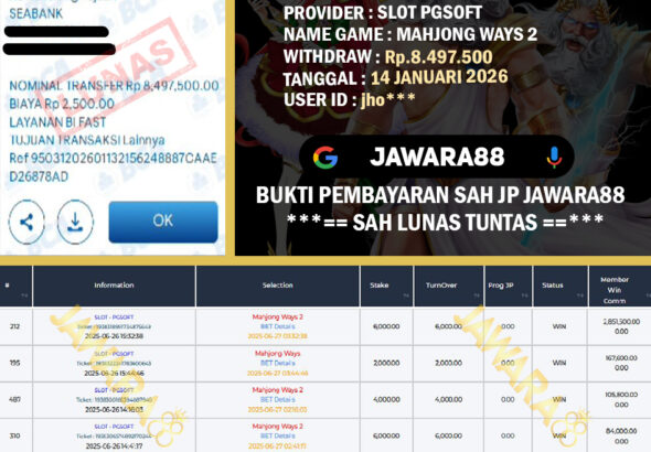 bukti WD 14 JANUARI 2026-Recovered copy