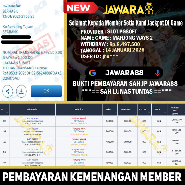 bukti WD 14 JANUARI 2026-Recovered copy