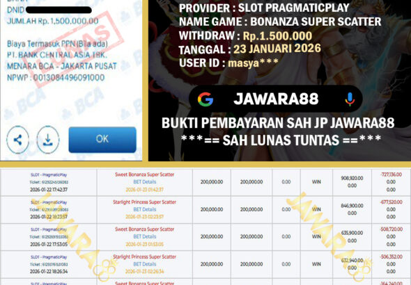 bukti WD 23 JANUARI 2026-Recovered copy