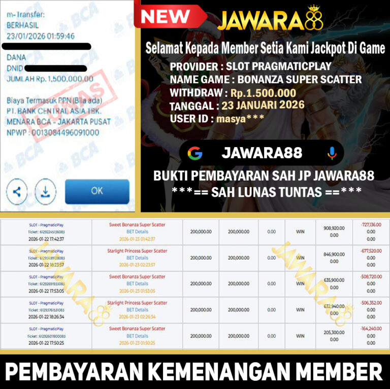 bukti WD 23 JANUARI 2026-Recovered copy