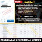 bukti WD 23 JNUARI 2026-Recovered copy