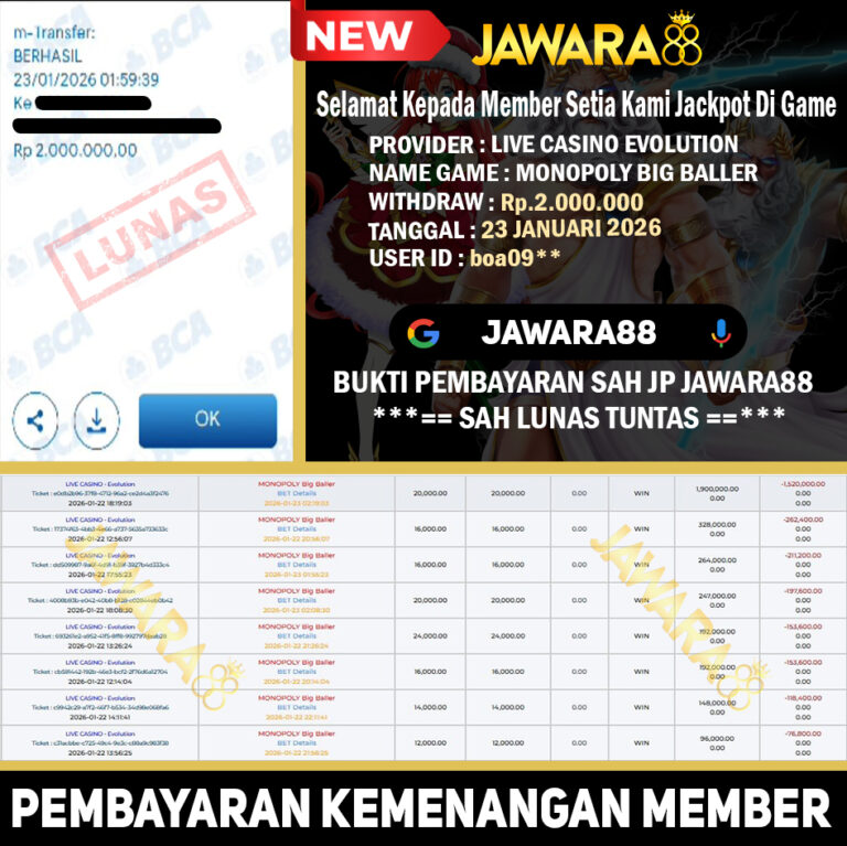 bukti WD 23 JNUARI 2026-Recovered copy