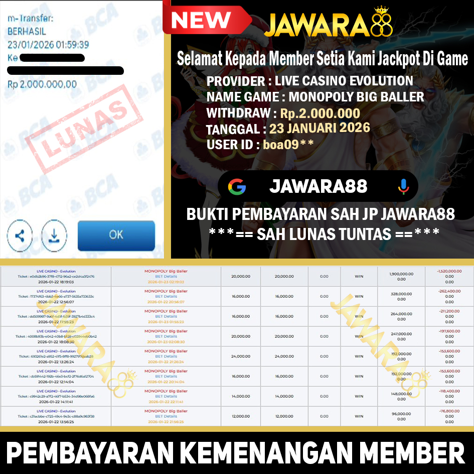 bukti WD 23 JNUARI 2026-Recovered copy