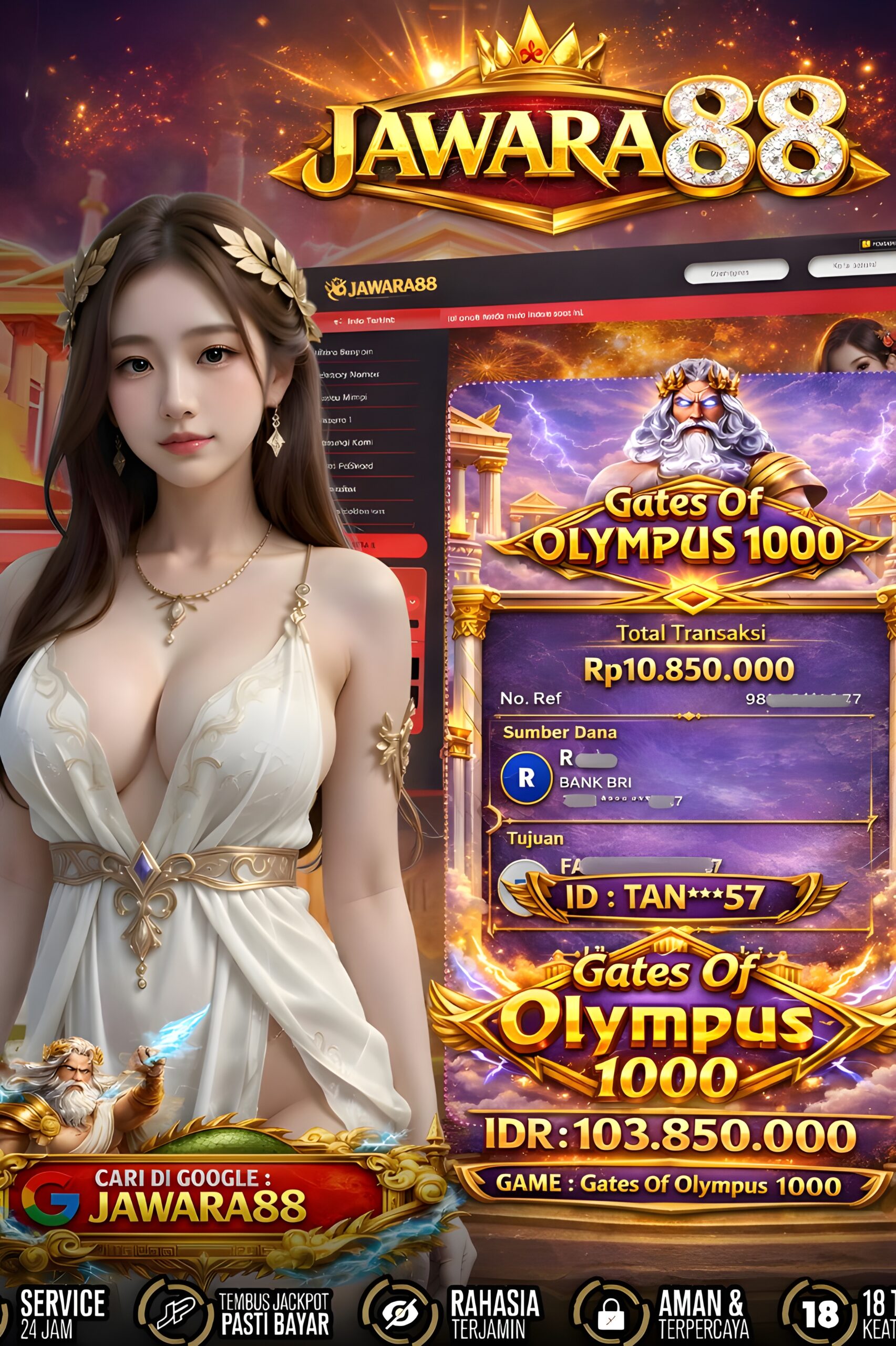 d27cd3d1-59ac-492e-aef1-73ea6c7c2418 (1)